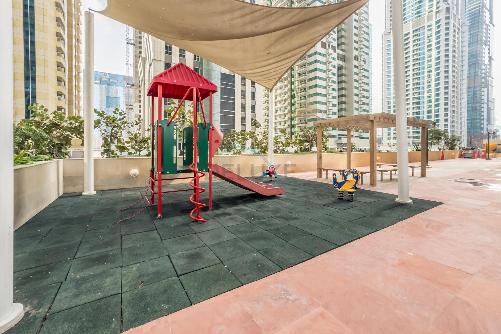 Upgraded 1br Overlooking Palm Jumeirah & Sea Views From Living To Bedroom, Elite Residence, Marina By Deluxe Homes Appartement Dubai